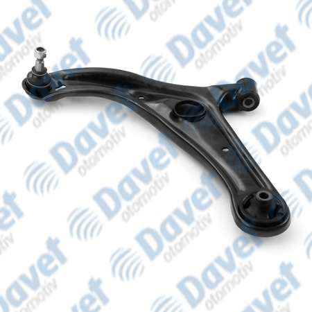 AYD 97-01721 Alt Salincak Sol Yaris 99-05